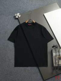 Picture of Gucci T Shirts Short _SKUGucciS-XL20tr7711489